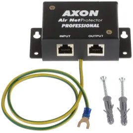 ogranicznik-przepiec-rj45-axon-air-prof
