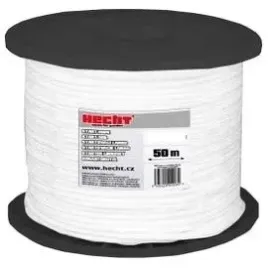 linka-rozrusznika-28-mm-50-m-hecht-002850
