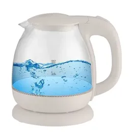 czajnik-szklany-bezprzewodowy-1-0l-1000w-ad-1283c