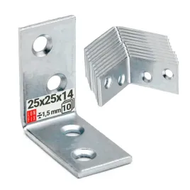katownik-ciesielski-stolarski-waski-25x25x14-montazowy-perforowany-10szt