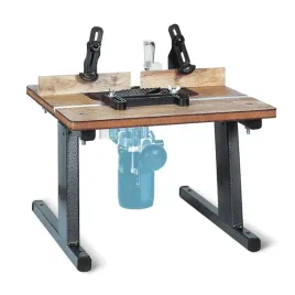 stol-do-frezarki-gornowrzecionowej-proma-bx-1