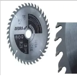 pila-tarczowa-do-drewna-z-weglikiem-dedra-h20524-24-zeby-sr-205x30mm-widia