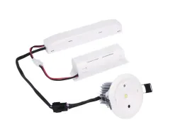 oprawa-awaryjna-led-podtynkowa-white-so-200lm-sa-3h-at-2w-intelight