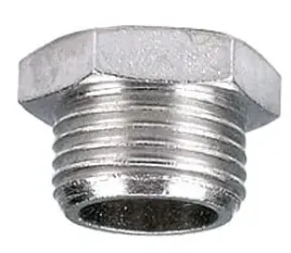 korek-stalowy-gwint-zewnetrzny-3-8-adler-korek-0133-8