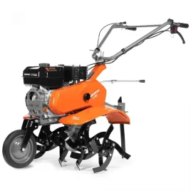 glebogryzarka-spalinowa-kultywator-daewoo-dat-900r-7-km-212-cm3-600-900-mm