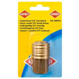 airpress-szybkozlaczka-zensk-gwint-wewnetrzny-3-8-46849-b