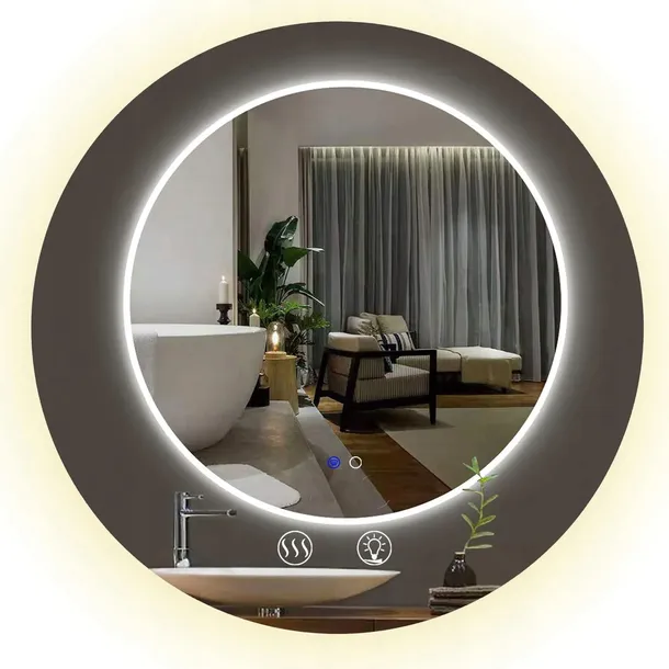 lustro-led-hzj-90cm-material-ramy-tworzywo-sztuczne