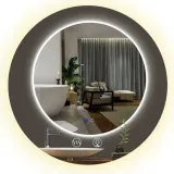 lustro-led-hzj-90cm-material-ramy-tworzywo-sztuczne