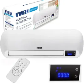 grzejnik-kurtyna-powietrzna-hc2100-led-oscylacja-led-pilot-timer