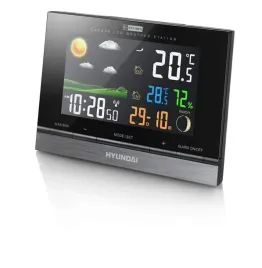 stacja-pogody-hyundai-ws2303-kolor-lcd-prog-budzik