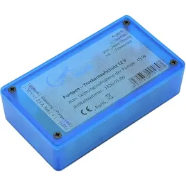 wylacznik-do-pompy-wody-ochrona-zabezpieczenie-przed-praca-na-sucho-12v-45w
