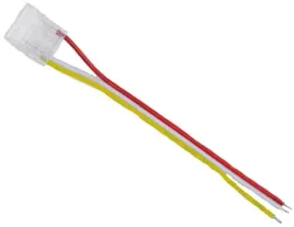 zlaczka-do-tasm-led-cob-digital-rgb-rgbw-rgbcct-12mm-zatrzaskowa-z-przewod