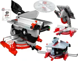 ukosnica-2000w-pila-stolowa-do-drewna-tk-305mm-3w1