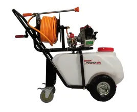 opryskiwacz-taczkowy-spalinowy-60l-waz-25m-zwijacz