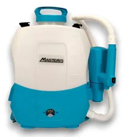 opryskiwacz-elektryczny-akumulatorowy-plecakowy-mastercut-24v-10ah-kf-12-c6