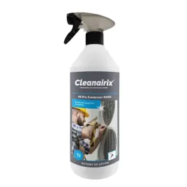plyn-do-skraplaczy-gotowy-do-czyszczenia-mycia-cleanairix-condenser-1l