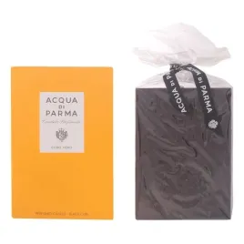 acqua-di-parma-cube-candle-black-1000-gr-wawa-marriott