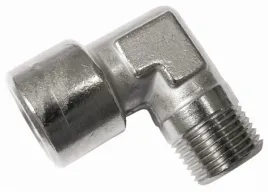 lacznik-l-1-4z-x-1-4w-adler-0114-01