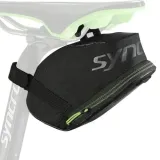 torba-podsiodlowa-syncros-wp-550-strap-stan-nowy
