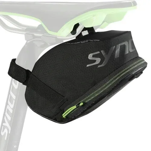 torba-podsiodlowa-syncros-wp-550-strap