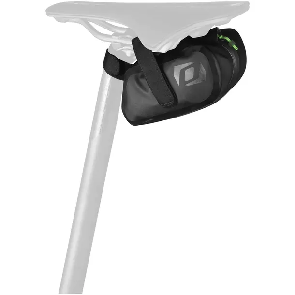 torba-podsiodlowa-syncros-wp-550-strap-rodzaj-uniwersalna