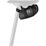 torba-podsiodlowa-syncros-wp-550-strap-rodzaj-uniwersalna