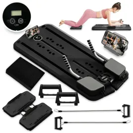 deska-do-cwiczen-pilates-reformer-slidery-cwiczenia-jogi-czarna-xl-licznik