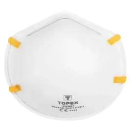 maska-przeciwpylowa-topex-polmaska-82s131-bhp