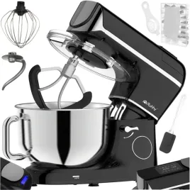 robot-planetarny-kuchenny-z-podgrzewana-misa-55l-waga-timer-akcesoria