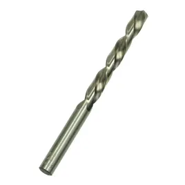 wiertlo-do-metalu-nwka-fi-107-x-95-mm-144-mm