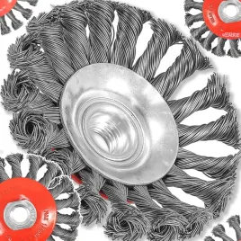 szczotka-tarczowa-druciana-do-szlifierki-na-szlifierke-pleciona-125mm-m14