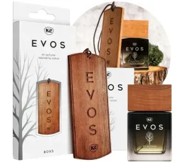 zestaw-k2-evos-boss-zapach-zawieszka-perfumy-do-samochodu-auta-na-prezent