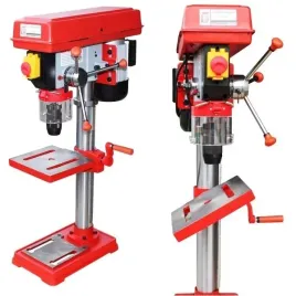 mocna-wiertarka-kolumnowa-holzmann-sb4115n-400v-600w-mk2