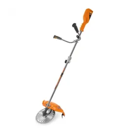 kosa-elektryczna-podkaszarka-sieciowa-daewoo-dabc-1750e-1400-w-230-v-42-cm