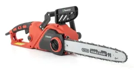 pilarka-pila-elektryczna-lancuchowa-wzdluzna-2500w-40cm-faworyt-otp2500qtxv