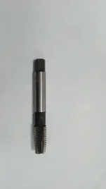 fanar-gwintownik-ngmm-1-m14-sw7m