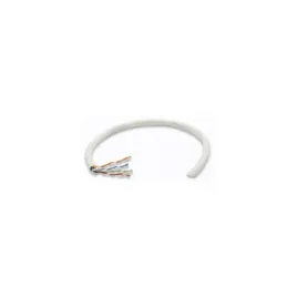 kabel-sieciowy-sftp-cat-5e-network-awg24-1x4p-1m