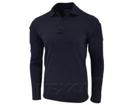 koszula-polo-meska-bluza-elite-pro-navy-xl