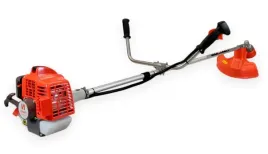 podkaszarka-kosa-wykaszarka-spalinowa-kasei-2-suw-225cc-11km-3gc230a