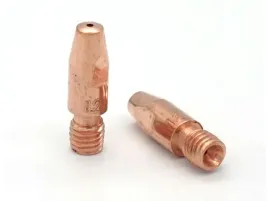 koncowka-pradowa-m8-x-30-12mm-al-ideal-103-4181