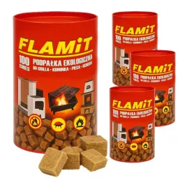 rozpalka-do-pieca-kominka-grilla-400-kostek-podpalka-ekologiczna-flamit