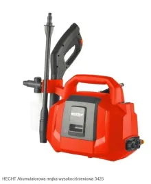 myjka-cisnieniowa-akumulatorowa-hecht-3425-wydajnosc-240-l-h-40-bar