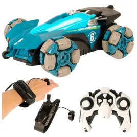 samochod-zdalnie-sterowany-gestami-reka-4x4-pilot-rc-drift-car-kola-duze