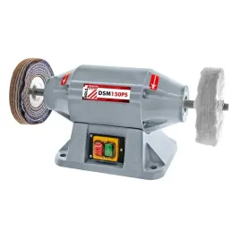 polerka-szlifierka-silnik-indukcyjny-holzmann-dsm150ps-150-mm-520-w-230v
