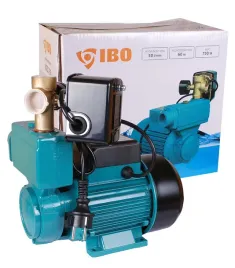 pompa-hydroforowa-wzi-750-z-osprzetem-wz-750-samozasysajaca-hydrofor-ibo