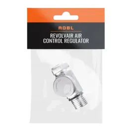 adbl-air-control-regulator-regulator-kontroli-powietrza