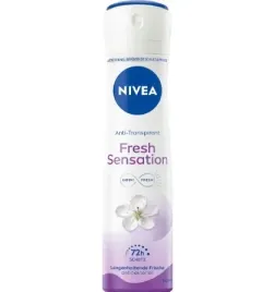 nivea-deo-women-150-fresh-sensation