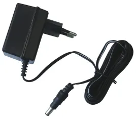 adapter-do-tarczy-elektronicznej-dart-do-rzutek-kubisport-9v-650ma