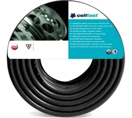 waz-techniczny-ecotech-t10-19x35-20-258-1mb-cellfast-na-metry