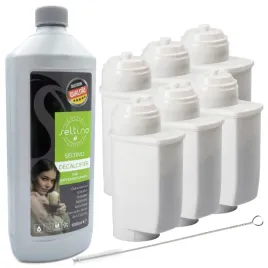 6x-filtr-wody-spitze-kraft-do-siemens-eq3-eq5-eq6-eq7-eq9-odkamieniacz-1l